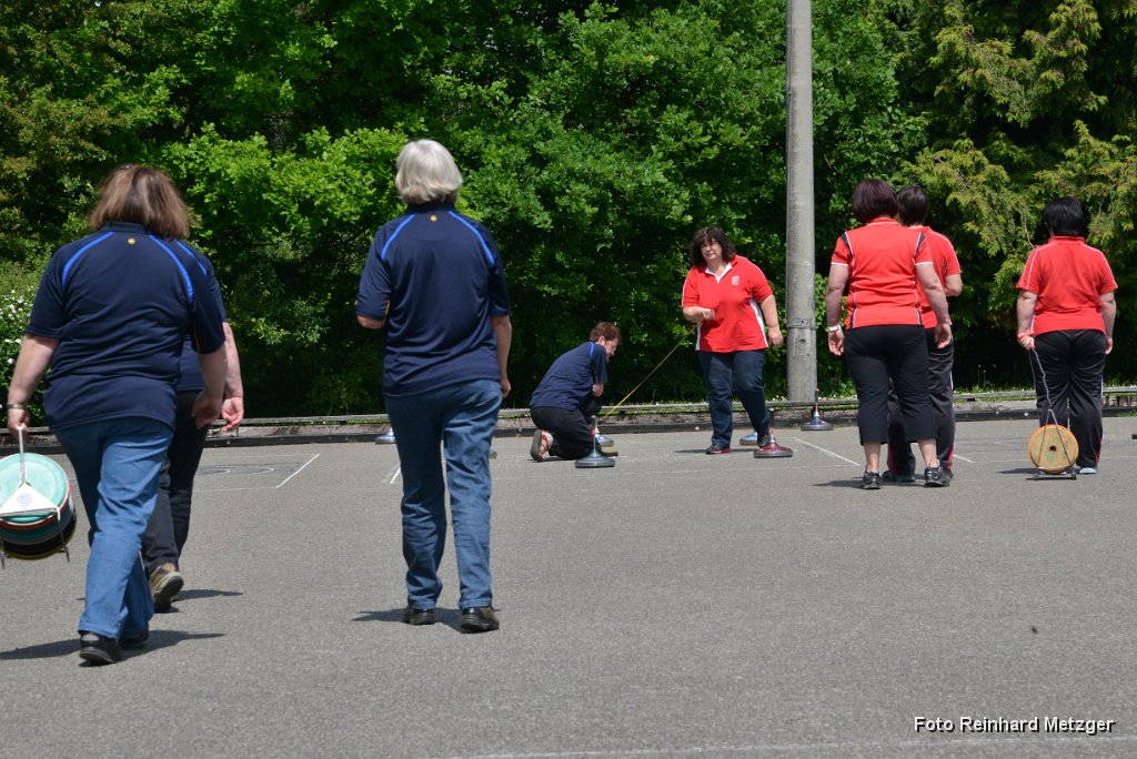 2014-05-24_28_Stockschuetzen-Turnier_RM.jpg