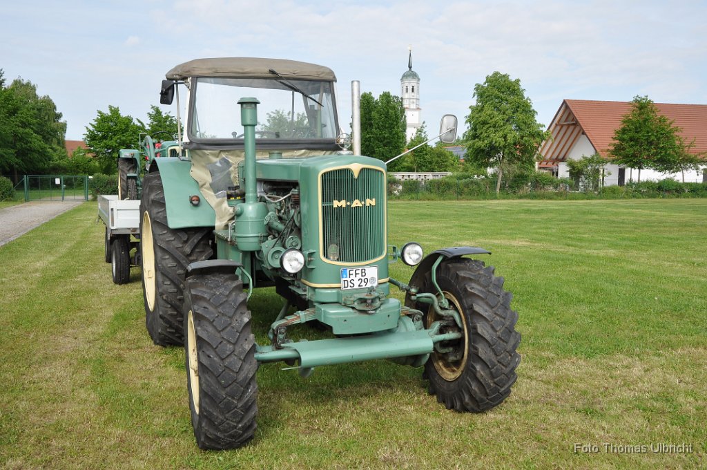 2014-05-25_003_Bulldog-Oldtimer-Treffen_2759_TU.JPG - (C)Thomas Ulbricht   ulbi@gmx.com