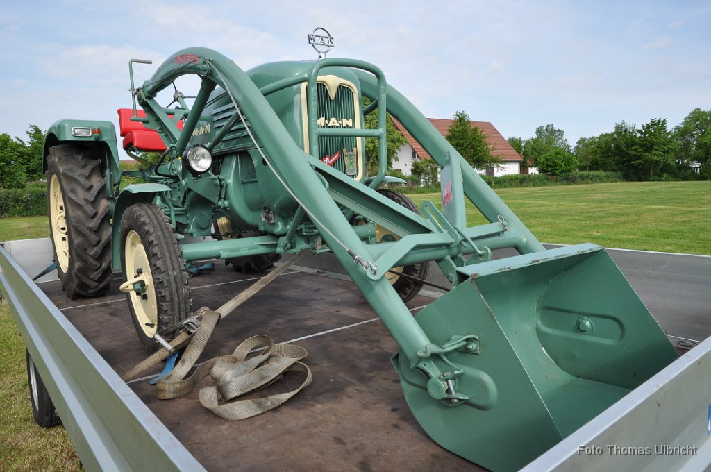 2014-05-25_004_Bulldog-Oldtimer-Treffen_2762_TU.JPG - (C)Thomas Ulbricht   ulbi@gmx.com
