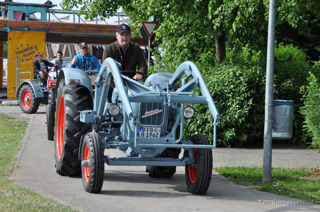 2014-05-25_007_Bulldog-Oldtimer-Treffen_2772_TU.JPG - (C)Thomas Ulbricht   ulbi@gmx.com