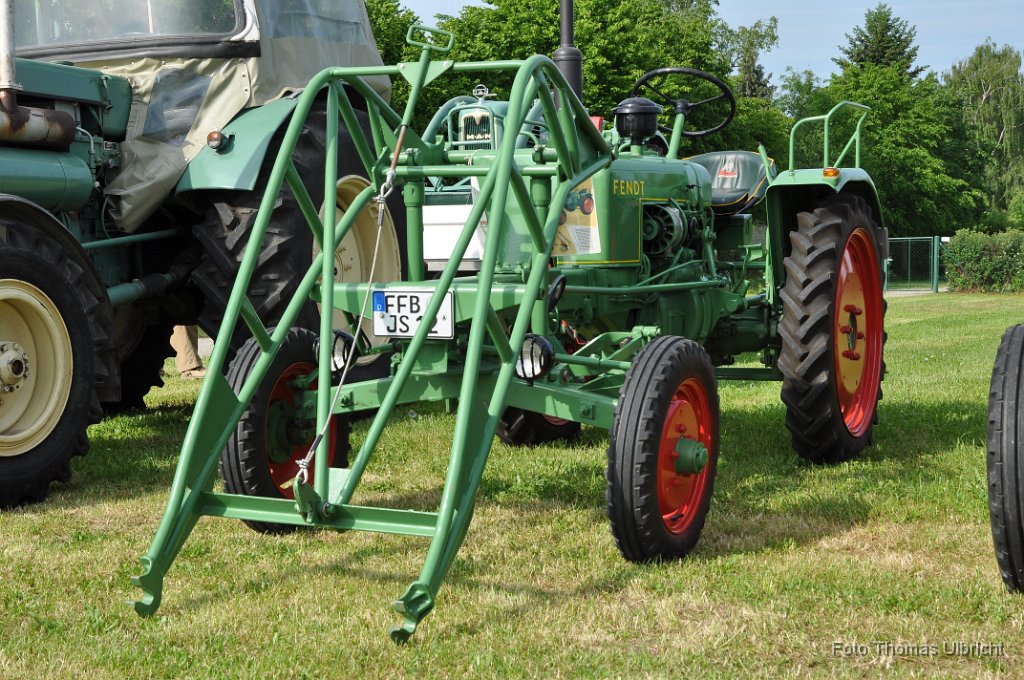 2014-05-25_011_Bulldog-Oldtimer-Treffen_2778_TU.JPG - (C)Thomas Ulbricht   ulbi@gmx.com