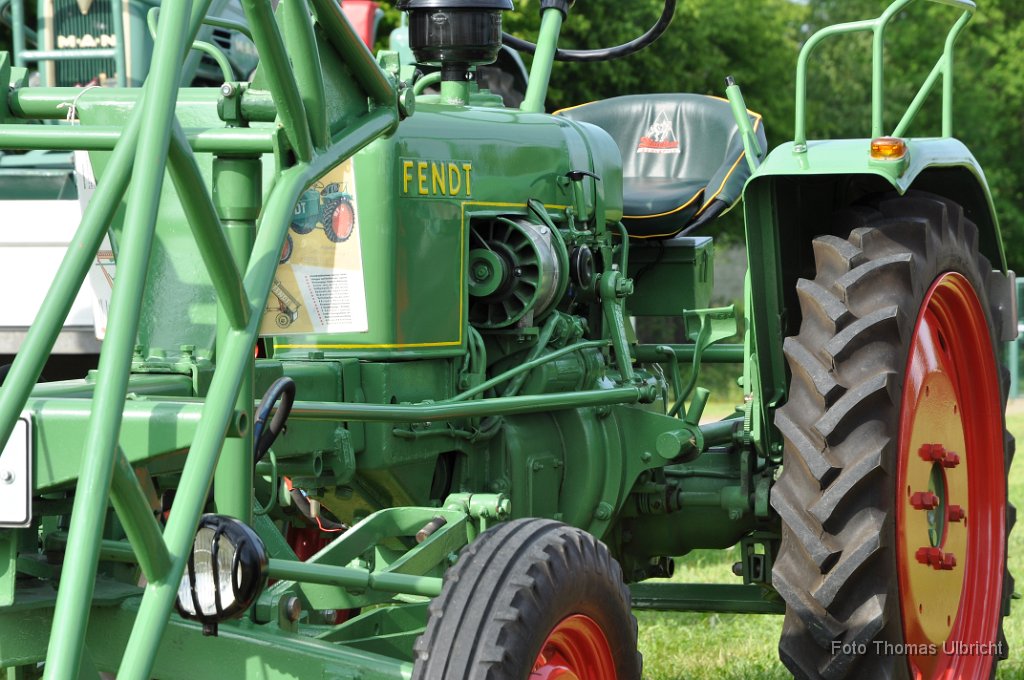 2014-05-25_012_Bulldog-Oldtimer-Treffen_2779_TU.JPG - (C)Thomas Ulbricht   ulbi@gmx.com