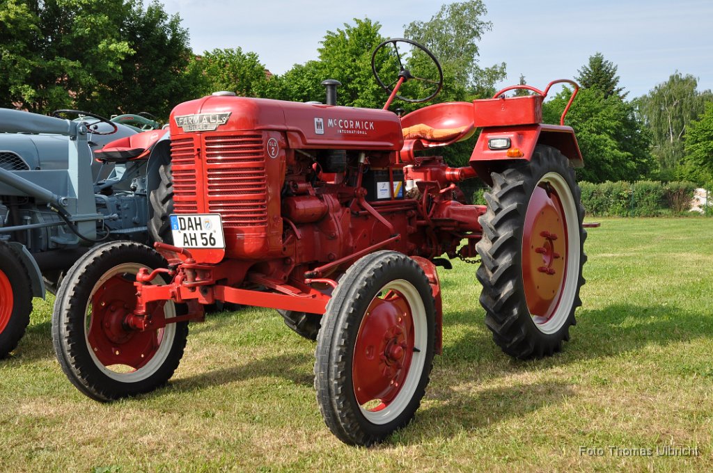 2014-05-25_014_Bulldog-Oldtimer-Treffen_2781_TU.JPG - (C)Thomas Ulbricht   ulbi@gmx.com