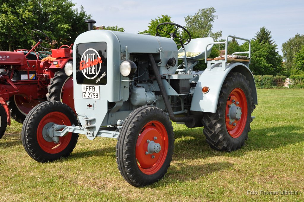 2014-05-25_015_Bulldog-Oldtimer-Treffen_2782_TU.JPG - (C)Thomas Ulbricht   ulbi@gmx.com