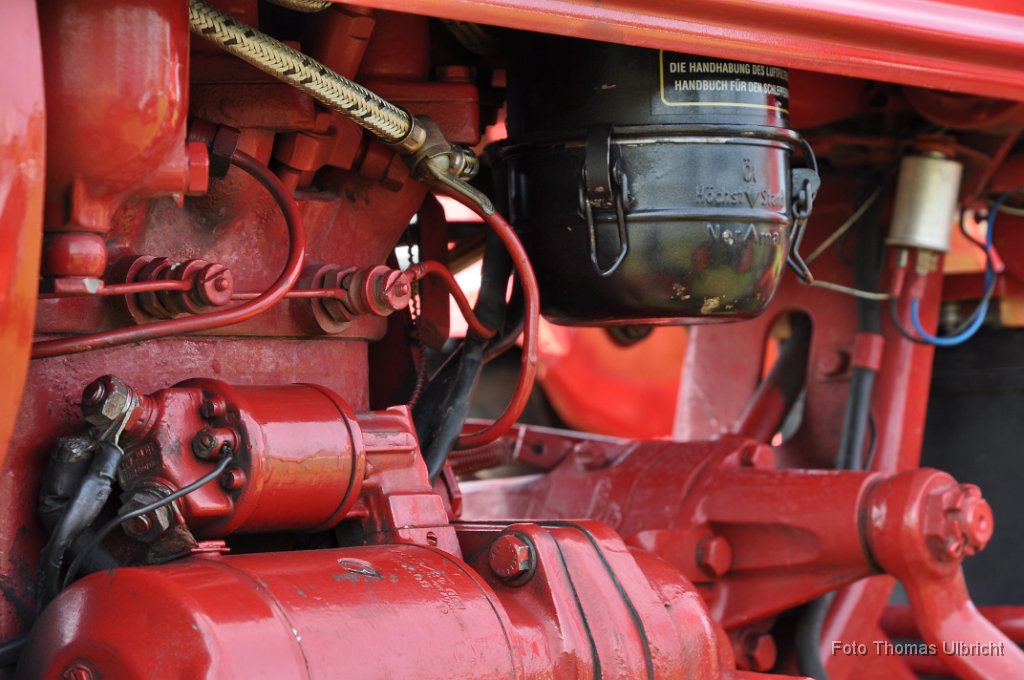 2014-05-25_017_Bulldog-Oldtimer-Treffen_2785_TU.JPG - (C)Thomas Ulbricht   ulbi@gmx.com