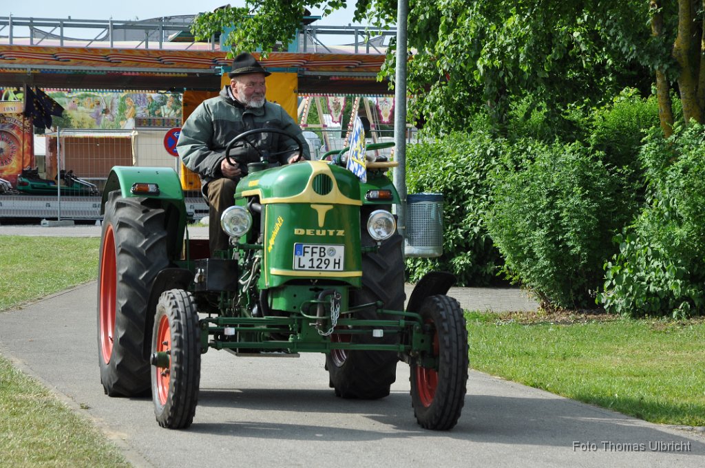 2014-05-25_019_Bulldog-Oldtimer-Treffen_2790_TU.JPG - (C)Thomas Ulbricht   ulbi@gmx.com