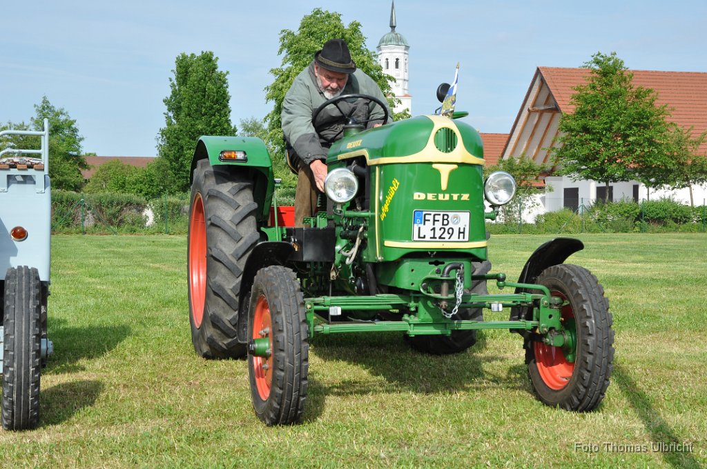 2014-05-25_020_Bulldog-Oldtimer-Treffen_2793_TU.JPG - (C)Thomas Ulbricht   ulbi@gmx.com