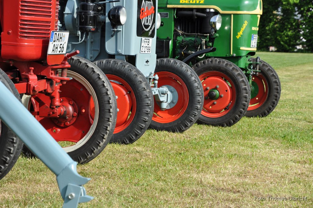 2014-05-25_021_Bulldog-Oldtimer-Treffen_2794_TU.JPG - (C)Thomas Ulbricht   ulbi@gmx.com