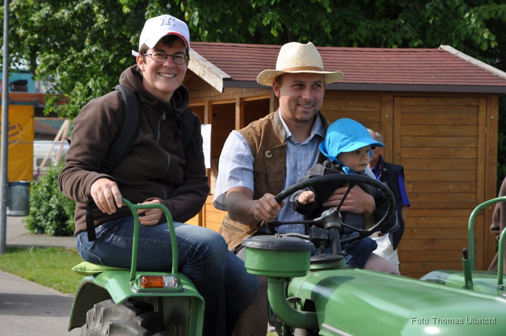 2014-05-25_031_Bulldog-Oldtimer-Treffen_2819_TU.JPG - (C)Thomas Ulbricht   ulbi@gmx.com