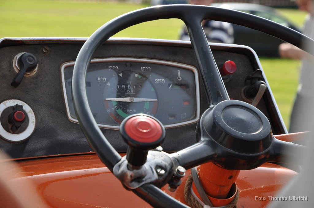 2014-05-25_039_Bulldog-Oldtimer-Treffen_2834_TU.JPG - (C)Thomas Ulbricht   ulbi@gmx.com