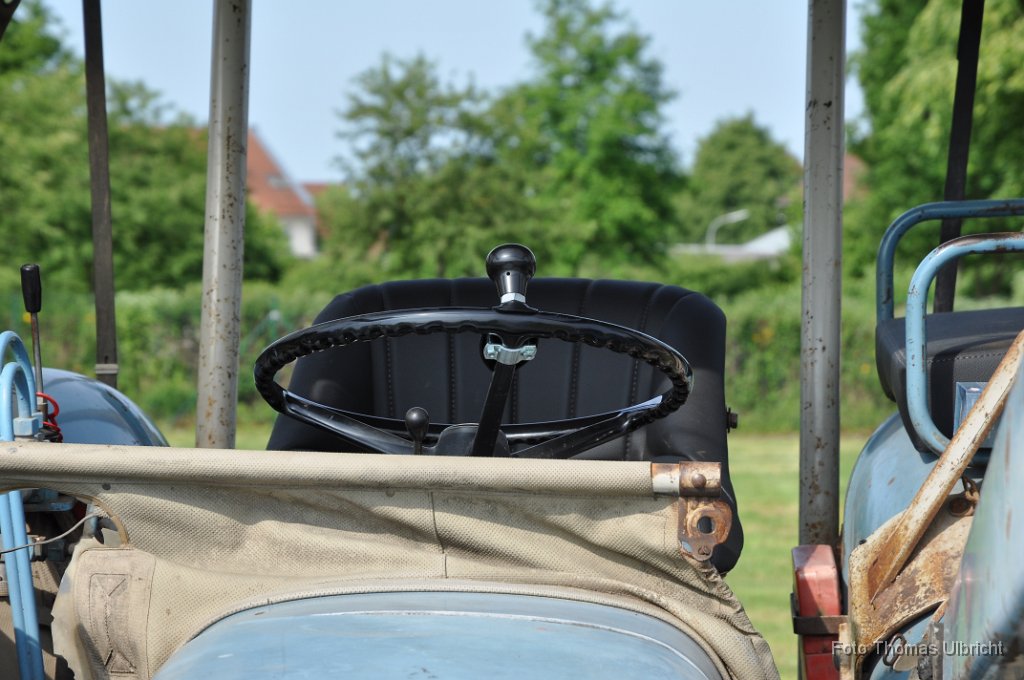 2014-05-25_041_Bulldog-Oldtimer-Treffen_2841_TU.JPG - (C)Thomas Ulbricht   ulbi@gmx.com