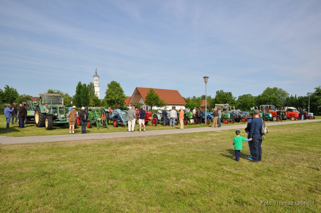 2014-05-25_046_Bulldog-Oldtimer-Treffen_2849_TU.JPG - (C)Thomas Ulbricht   ulbi@gmx.com