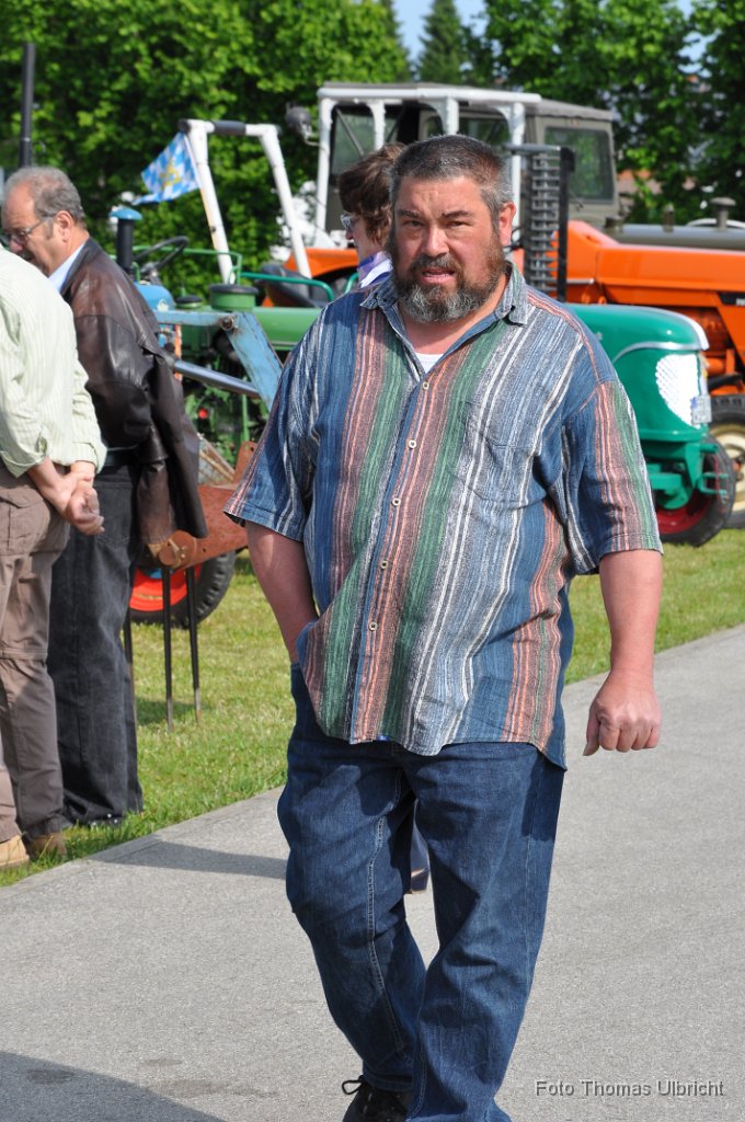 2014-05-25_047_Bulldog-Oldtimer-Treffen_2851_TU.JPG - (C)Thomas Ulbricht   ulbi@gmx.com