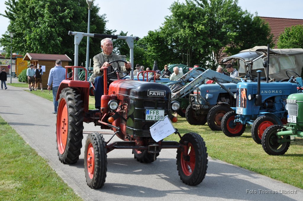 2014-05-25_049_Bulldog-Oldtimer-Treffen_2855_TU.JPG - (C)Thomas Ulbricht   ulbi@gmx.com