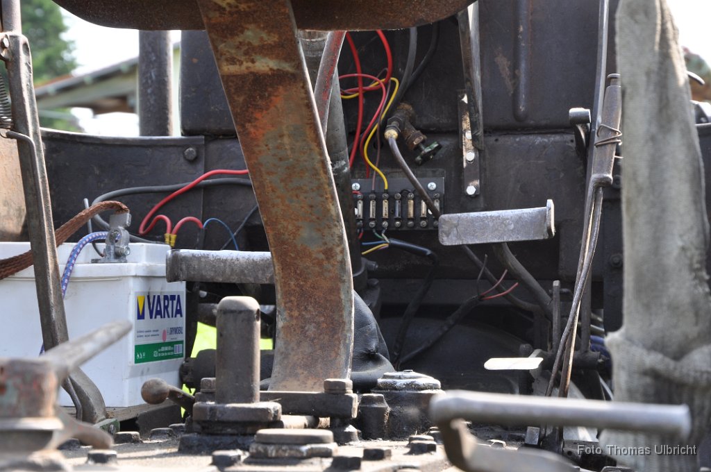 2014-05-25_050_Bulldog-Oldtimer-Treffen_2857_TU.JPG - (C)Thomas Ulbricht   ulbi@gmx.com