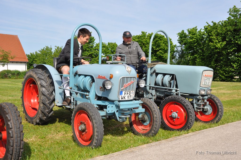 2014-05-25_051_Bulldog-Oldtimer-Treffen_2867_TU.JPG - (C)Thomas Ulbricht   ulbi@gmx.com