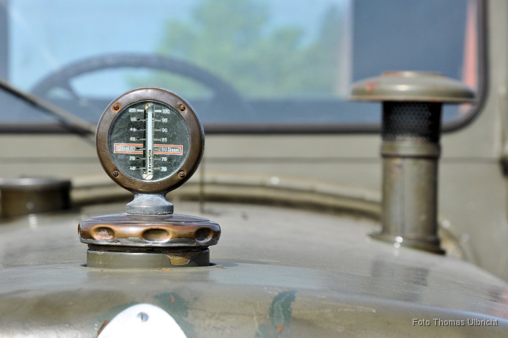 2014-05-25_053_Bulldog-Oldtimer-Treffen_2870_TU.JPG - (C)Thomas Ulbricht   ulbi@gmx.com