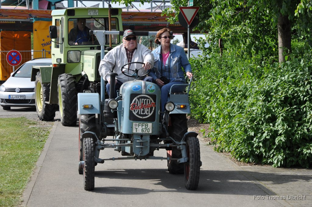 2014-05-25_067_Bulldog-Oldtimer-Treffen_2898_TU.JPG - (C)Thomas Ulbricht   ulbi@gmx.com