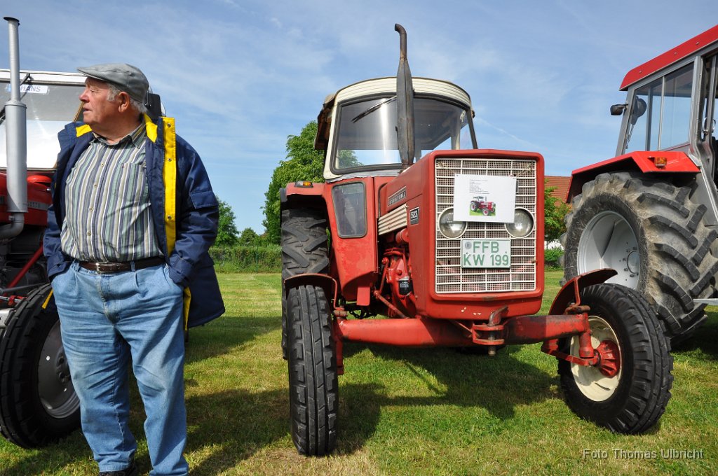 2014-05-25_071_Bulldog-Oldtimer-Treffen_2908_TU.JPG - (C)Thomas Ulbricht   ulbi@gmx.com
