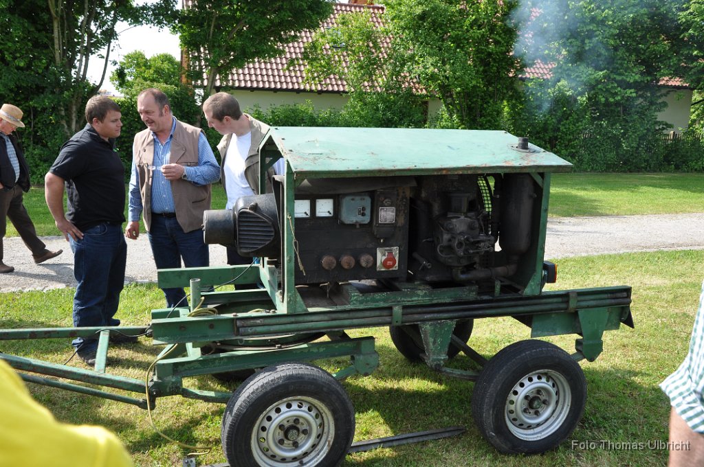 2014-05-25_085_Bulldog-Oldtimer-Treffen_2936_TU.JPG - (C)Thomas Ulbricht   ulbi@gmx.com