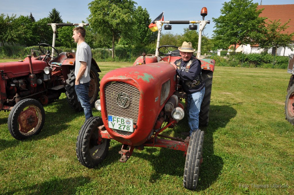 2014-05-25_102_Bulldog-Oldtimer-Treffen_2961_TU.JPG - (C)Thomas Ulbricht   ulbi@gmx.com