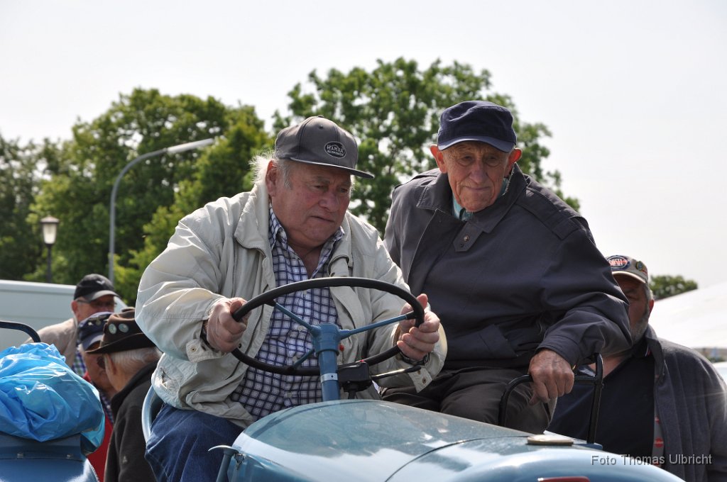 2014-05-25_109_Bulldog-Oldtimer-Treffen_2971_TU.JPG - (C)Thomas Ulbricht   ulbi@gmx.com
