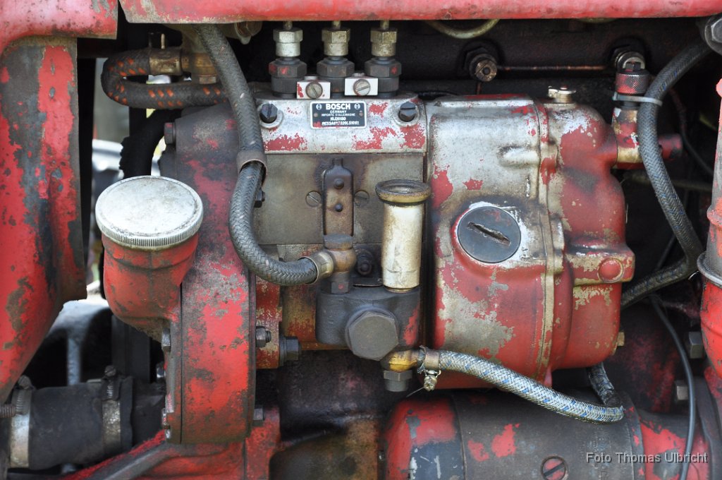 2014-05-25_115_Bulldog-Oldtimer-Treffen_2985_TU.JPG - (C)Thomas Ulbricht   ulbi@gmx.com