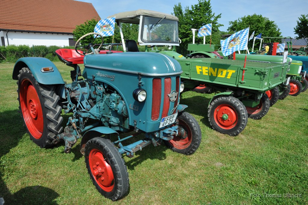 2014-05-25_116_Bulldog-Oldtimer-Treffen_2987_TU.JPG - (C)Thomas Ulbricht   ulbi@gmx.com