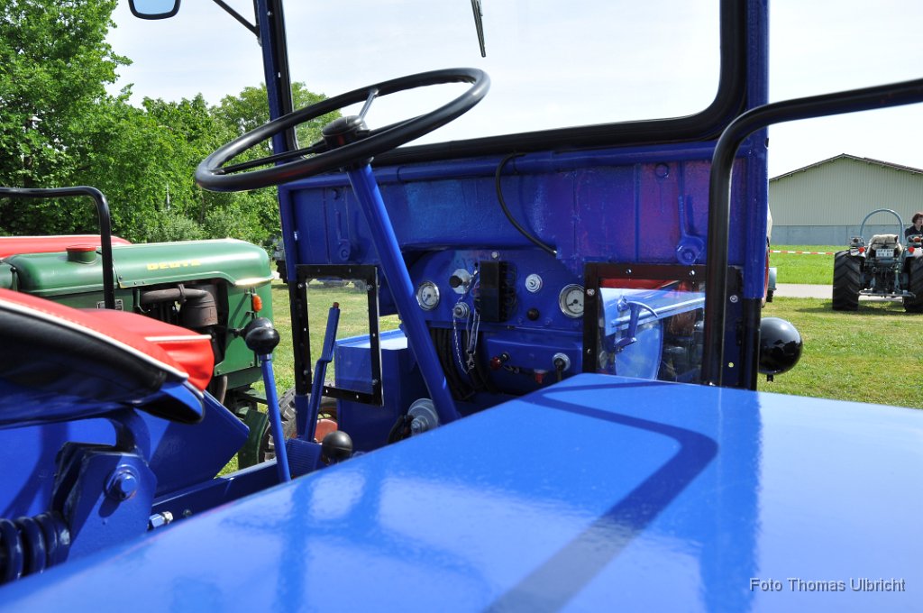 2014-05-25_118_Bulldog-Oldtimer-Treffen_2991_TU.JPG - (C)Thomas Ulbricht   ulbi@gmx.com