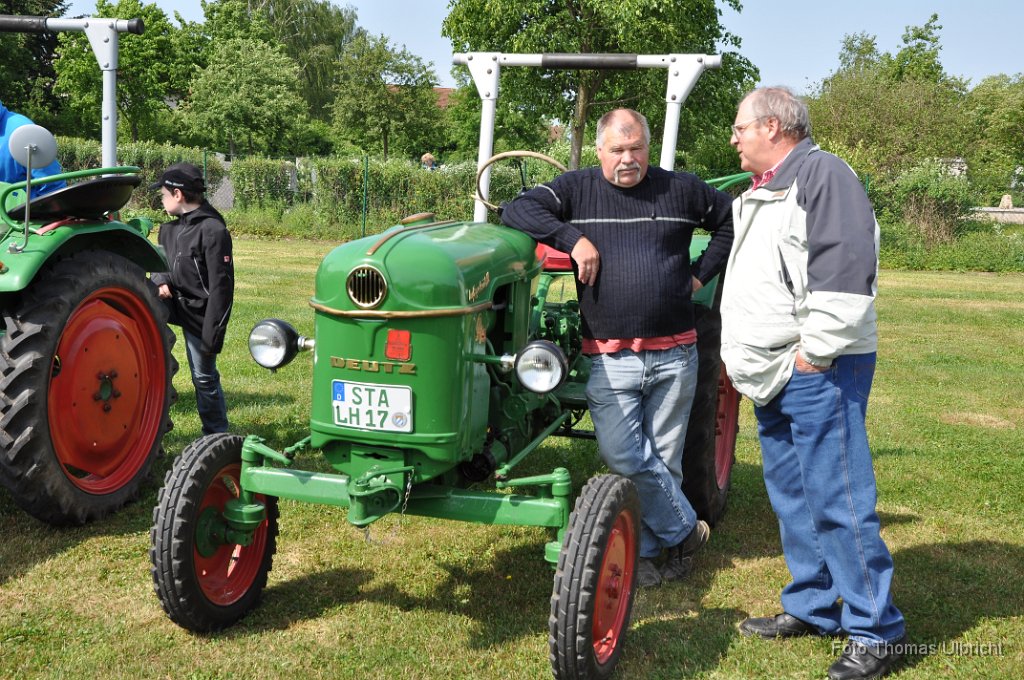 2014-05-25_120_Bulldog-Oldtimer-Treffen_2995_TU.JPG - (C)Thomas Ulbricht   ulbi@gmx.com