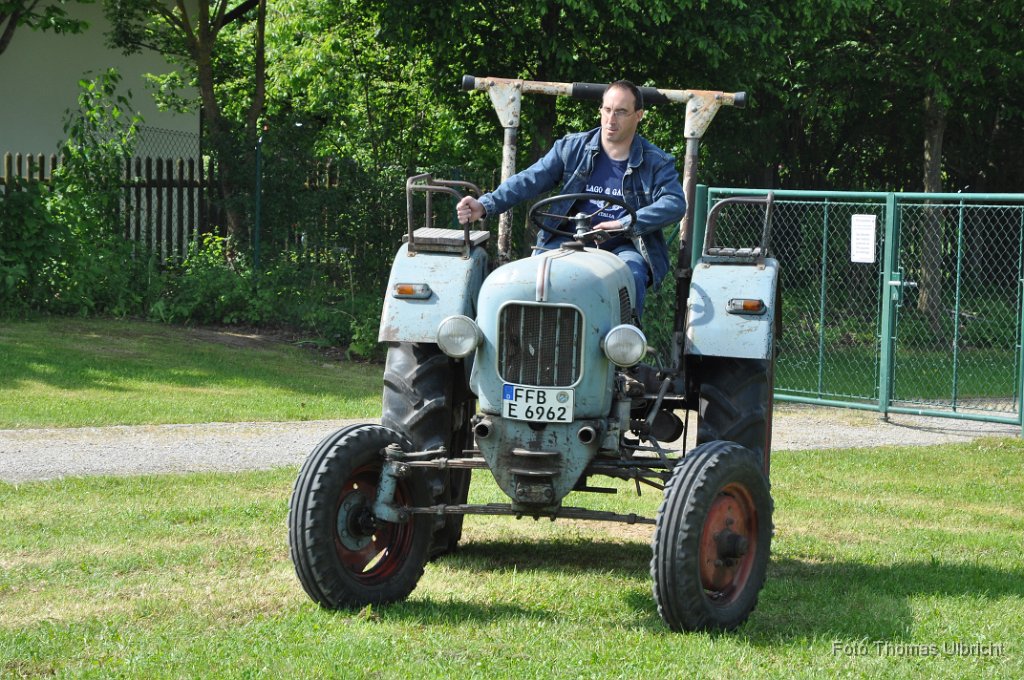 2014-05-25_128_Bulldog-Oldtimer-Treffen_3003_TU.JPG - (C)Thomas Ulbricht   ulbi@gmx.com