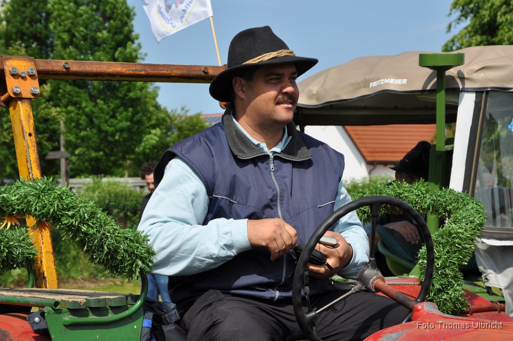 2014-05-25_130_Bulldog-Oldtimer-Treffen_3006_TU.JPG - (C)Thomas Ulbricht   ulbi@gmx.com