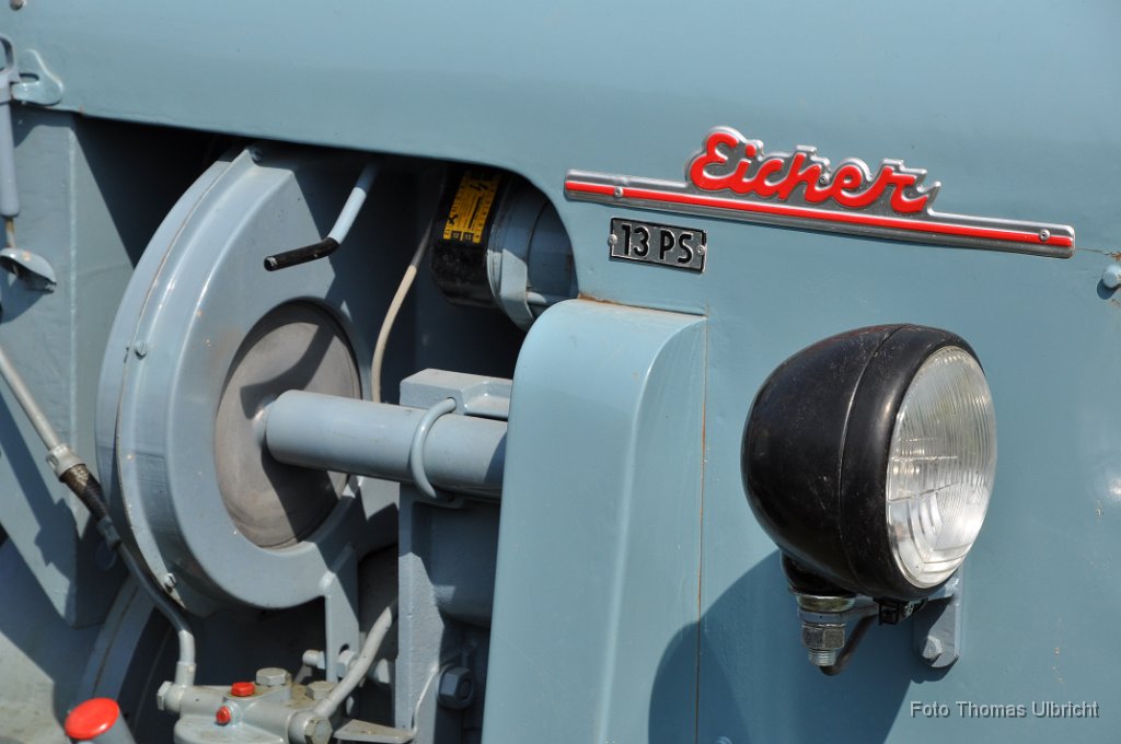 2014-05-25_132_Bulldog-Oldtimer-Treffen_3008_TU.JPG - (C)Thomas Ulbricht   ulbi@gmx.com