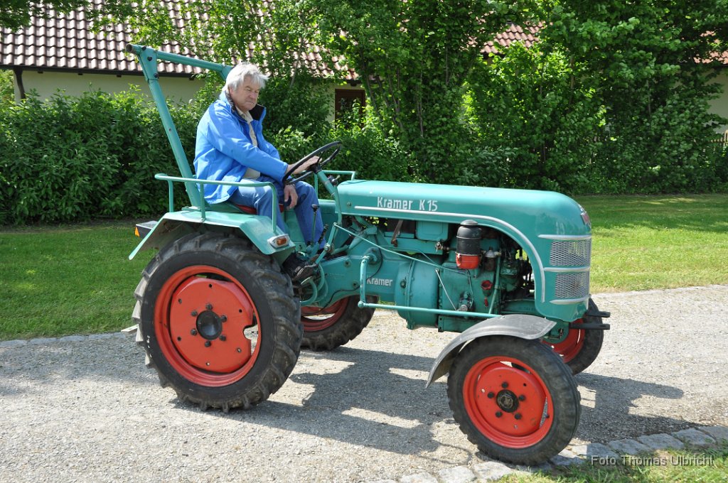 2014-05-25_145_Bulldog-Oldtimer-Treffen_3026_TU.JPG - (C)Thomas Ulbricht   ulbi@gmx.com