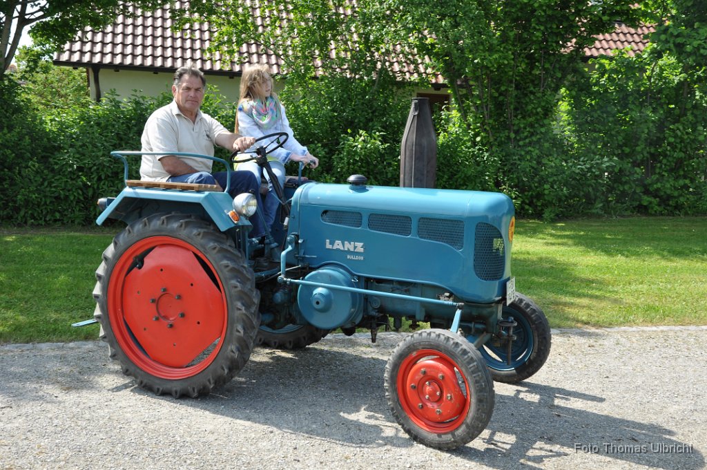 2014-05-25_146_Bulldog-Oldtimer-Treffen_3027_TU.JPG - (C)Thomas Ulbricht   ulbi@gmx.com