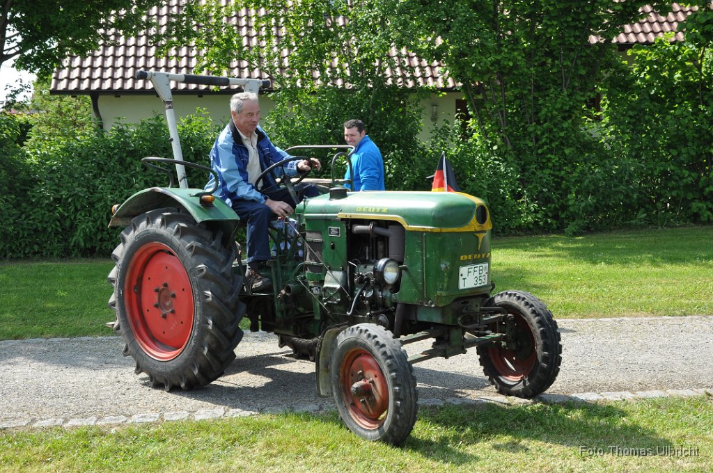 2014-05-25_149_Bulldog-Oldtimer-Treffen_3030_TU.JPG - (C)Thomas Ulbricht   ulbi@gmx.com