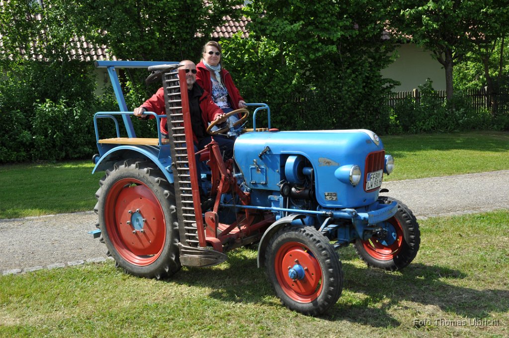 2014-05-25_153_Bulldog-Oldtimer-Treffen_3034_TU.JPG - (C)Thomas Ulbricht   ulbi@gmx.com