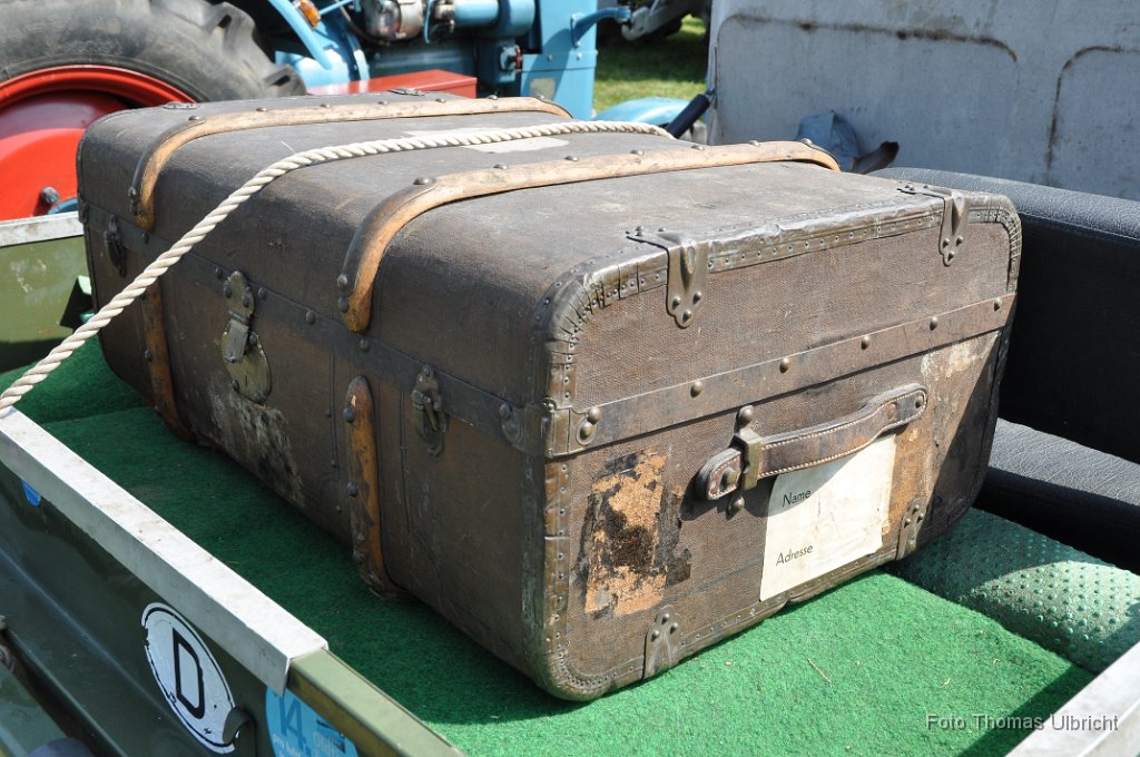 2014-05-25_156_Bulldog-Oldtimer-Treffen_3037_TU.JPG - (C)Thomas Ulbricht   ulbi@gmx.com