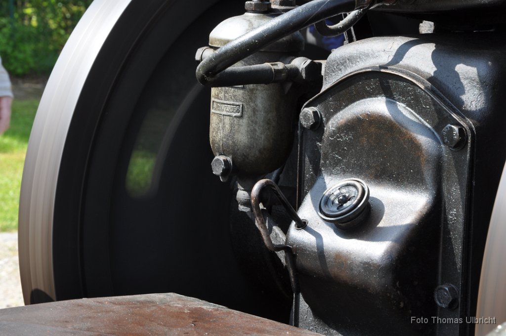 2014-05-25_160_Bulldog-Oldtimer-Treffen_3043_TU.JPG - (C)Thomas Ulbricht   ulbi@gmx.com