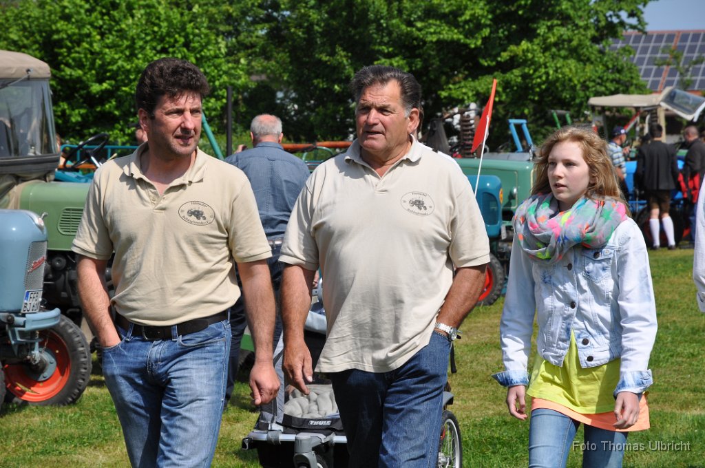 2014-05-25_163_Bulldog-Oldtimer-Treffen_3047_TU.JPG - (C)Thomas Ulbricht   ulbi@gmx.com