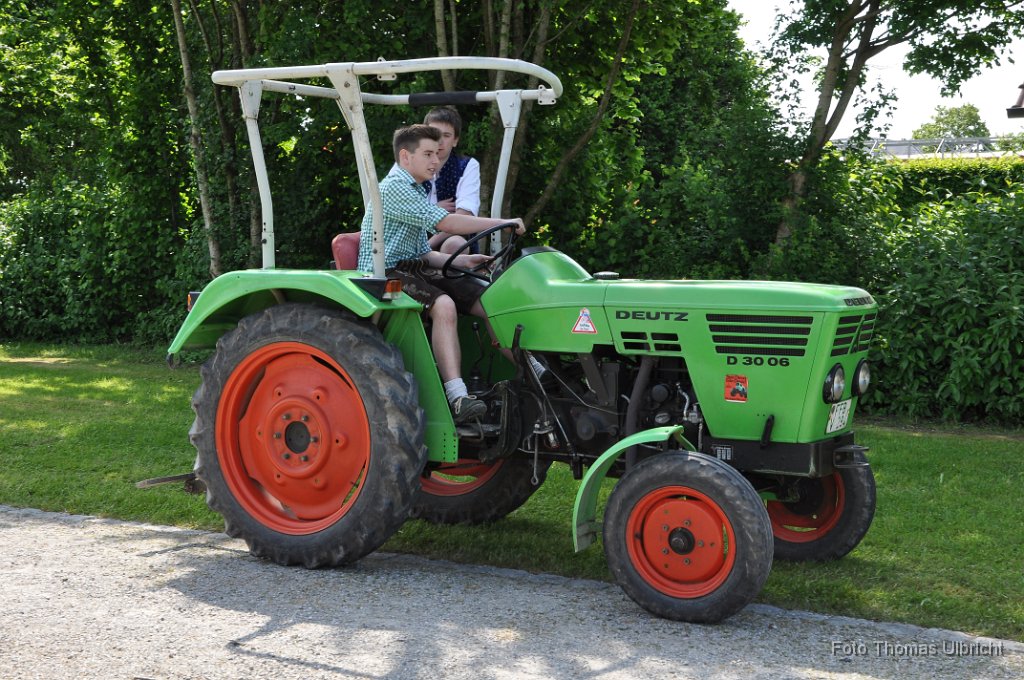 2014-05-25_166_Bulldog-Oldtimer-Treffen_3050_TU.JPG - (C)Thomas Ulbricht   ulbi@gmx.com