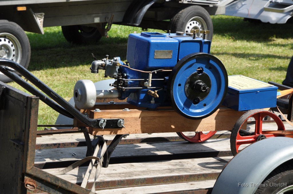 2014-05-25_168_Bulldog-Oldtimer-Treffen_3056_TU.JPG - (C)Thomas Ulbricht   ulbi@gmx.com