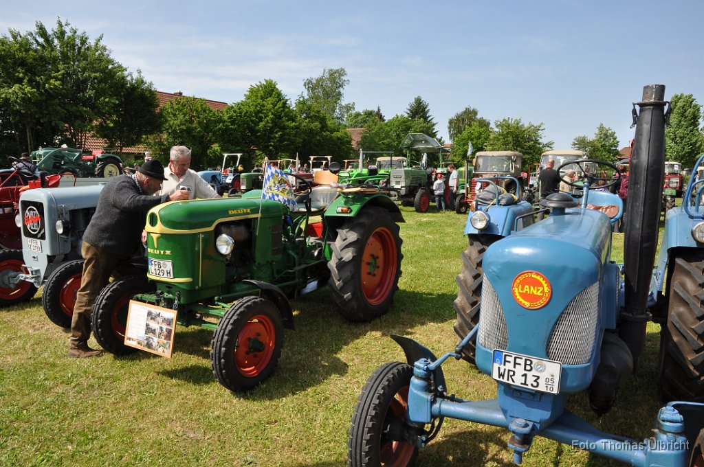 2014-05-25_169_Bulldog-Oldtimer-Treffen_3058_TU.JPG - (C)Thomas Ulbricht   ulbi@gmx.com
