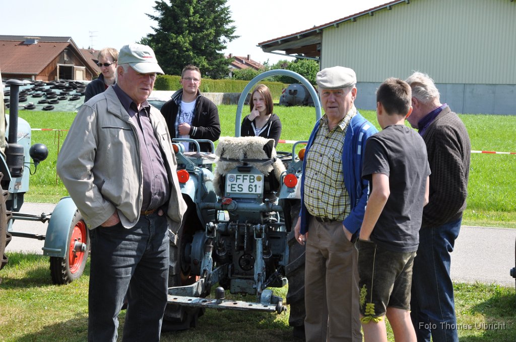 2014-05-25_172_Bulldog-Oldtimer-Treffen_3061_TU.JPG - (C)Thomas Ulbricht   ulbi@gmx.com
