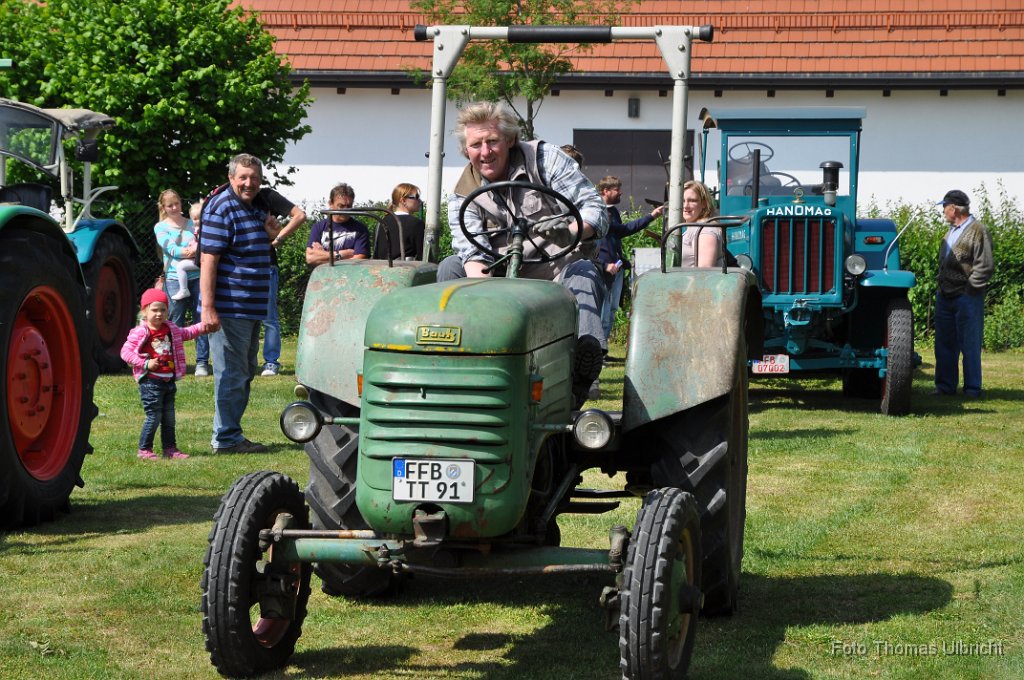 2014-05-25_173_Bulldog-Oldtimer-Treffen_3062_TU.JPG - (C)Thomas Ulbricht   ulbi@gmx.com