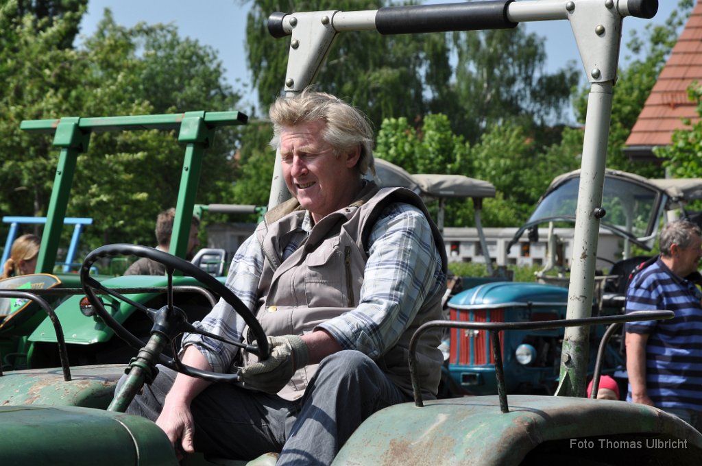 2014-05-25_174_Bulldog-Oldtimer-Treffen_3063_TU.JPG - (C)Thomas Ulbricht   ulbi@gmx.com