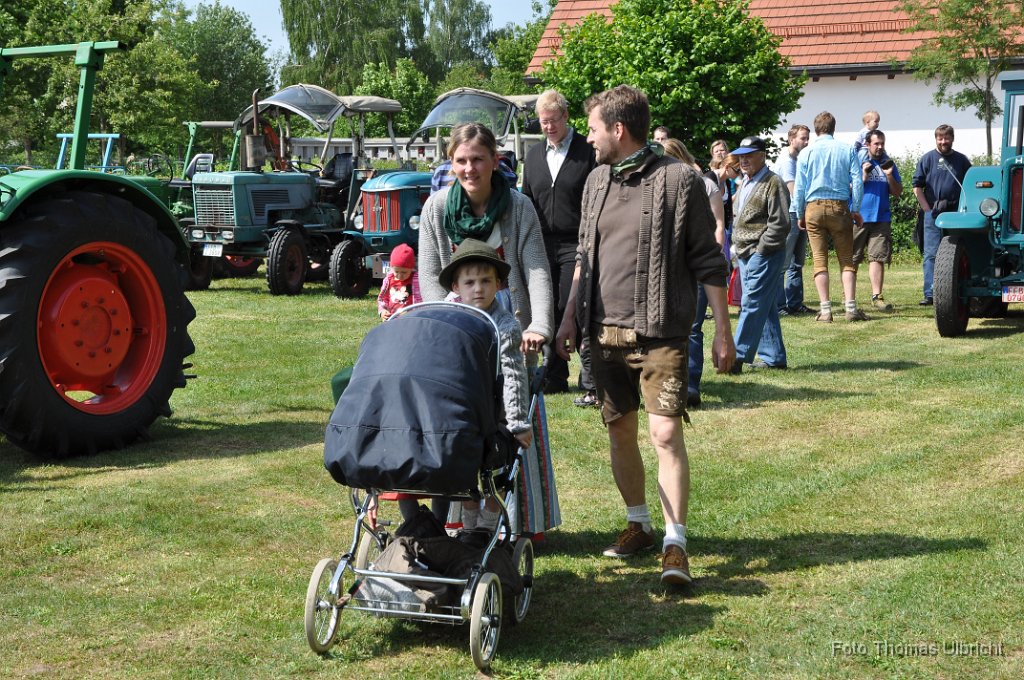 2014-05-25_176_Bulldog-Oldtimer-Treffen_3065_TU.JPG - (C)Thomas Ulbricht   ulbi@gmx.com