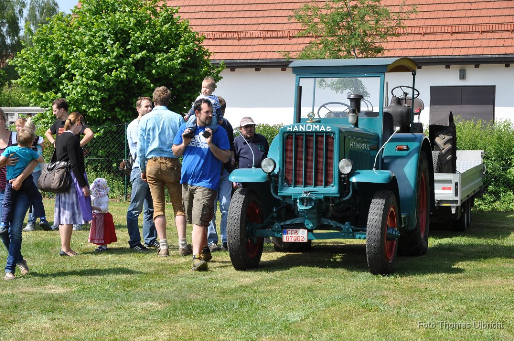 2014-05-25_177_Bulldog-Oldtimer-Treffen_3066_TU.JPG - (C)Thomas Ulbricht   ulbi@gmx.com