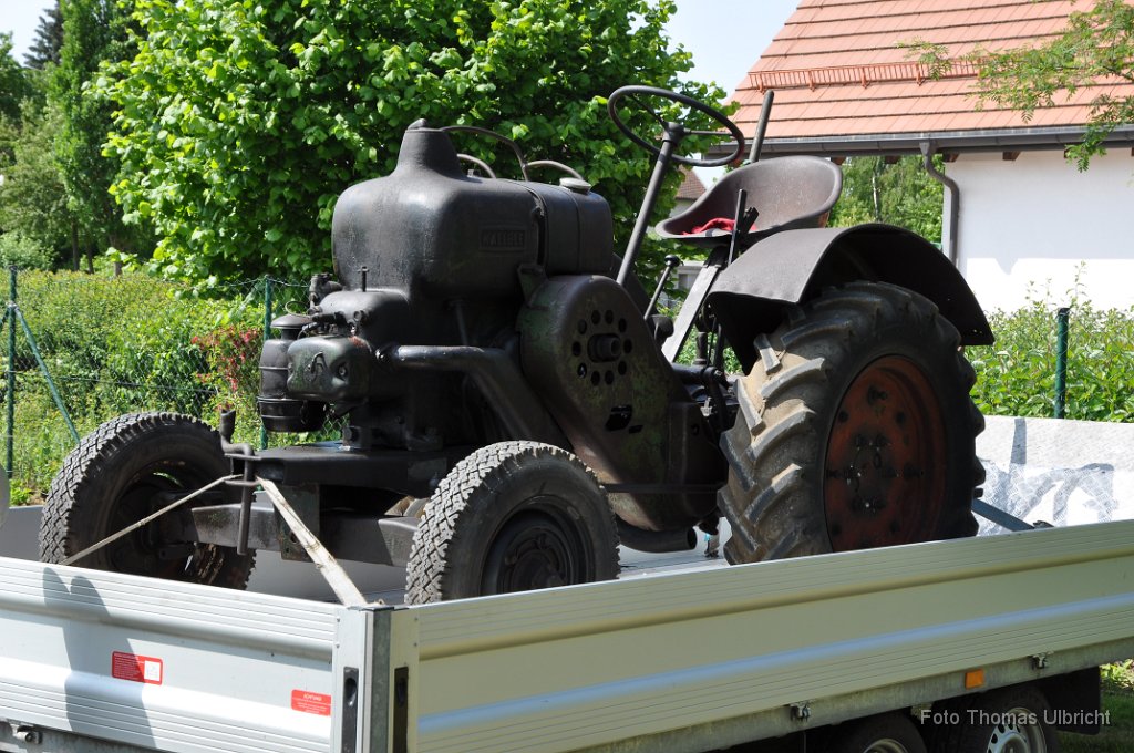 2014-05-25_178_Bulldog-Oldtimer-Treffen_3067_TU.JPG - (C)Thomas Ulbricht   ulbi@gmx.com