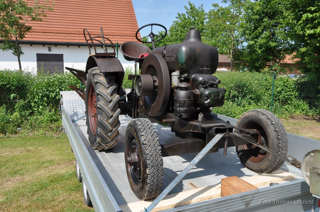 2014-05-25_180_Bulldog-Oldtimer-Treffen_3069_TU.JPG - (C)Thomas Ulbricht   ulbi@gmx.com